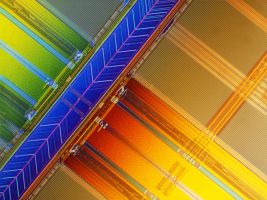 Wafer 11 Wafer 11